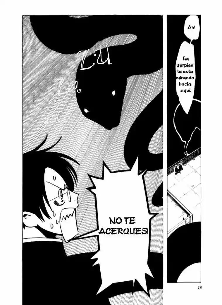 Capitulo 17 page 55