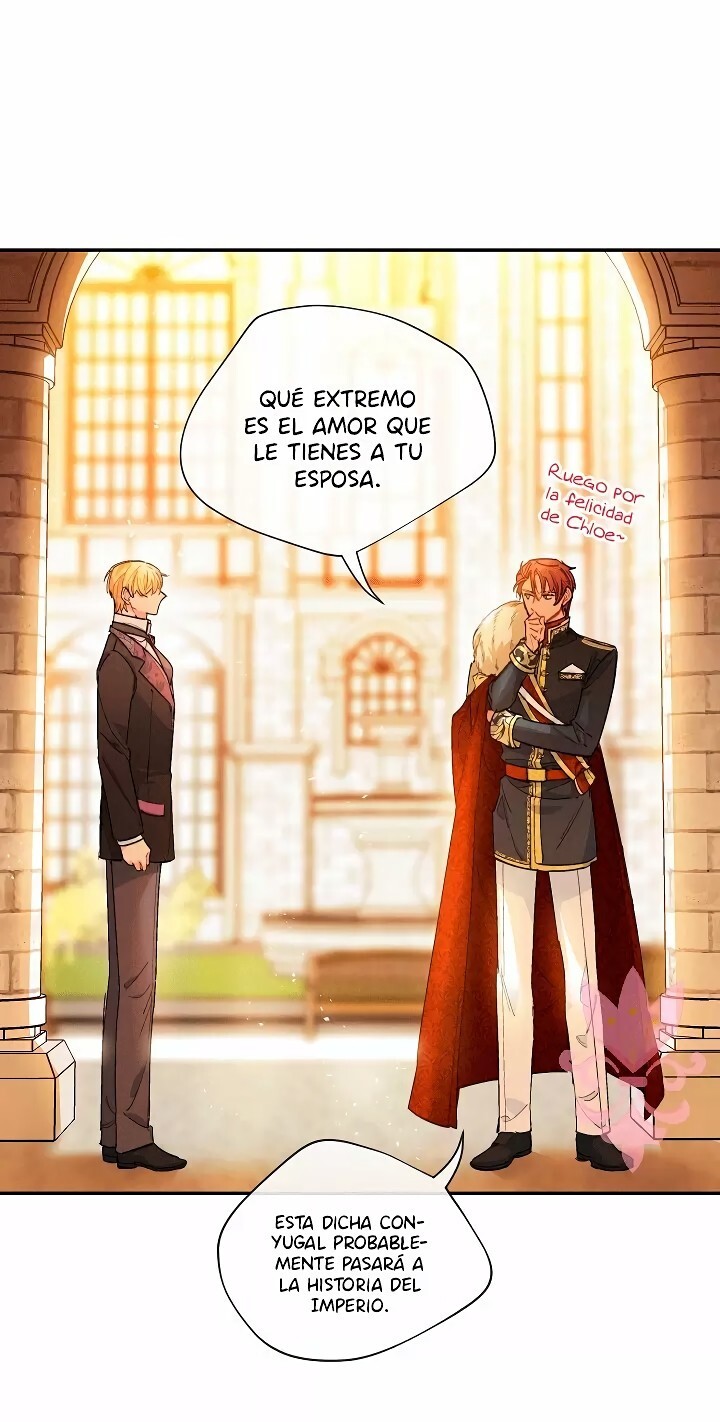 Capitulo 79 page 31