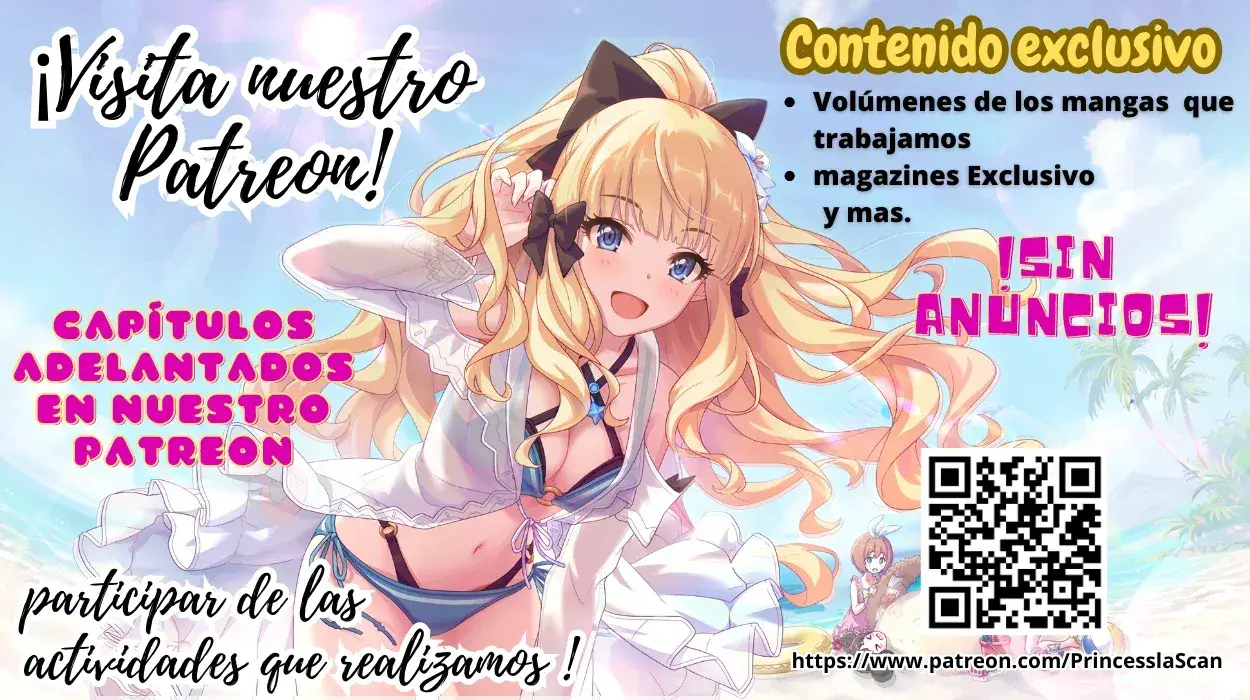 Capitulo 16.20 page 14