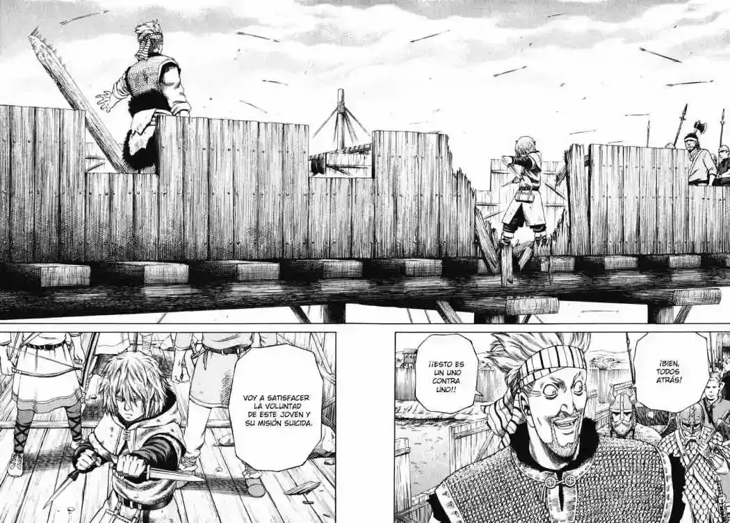 Capitulo 19 page 2