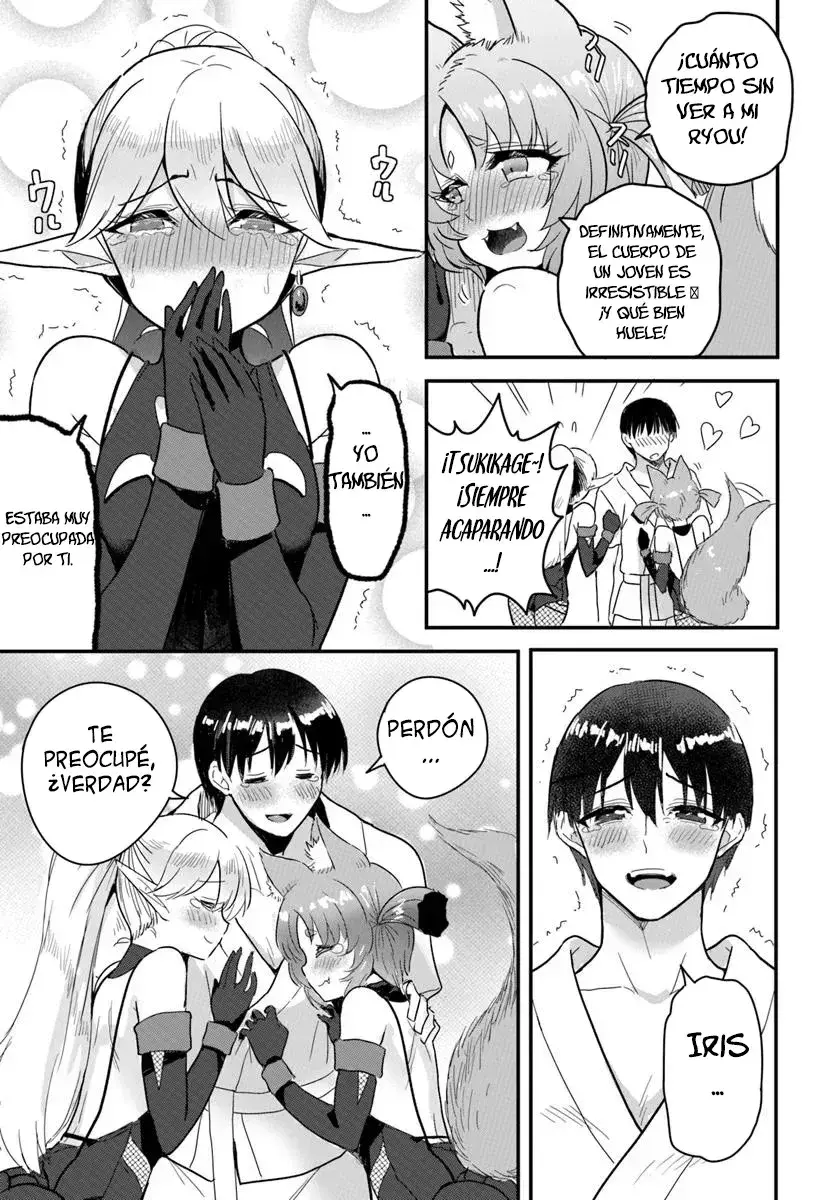 Capitulo 24.20 page 6