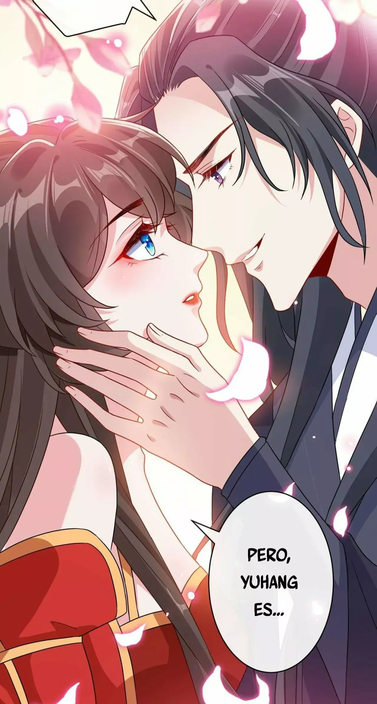 Capitulo 47 page 15