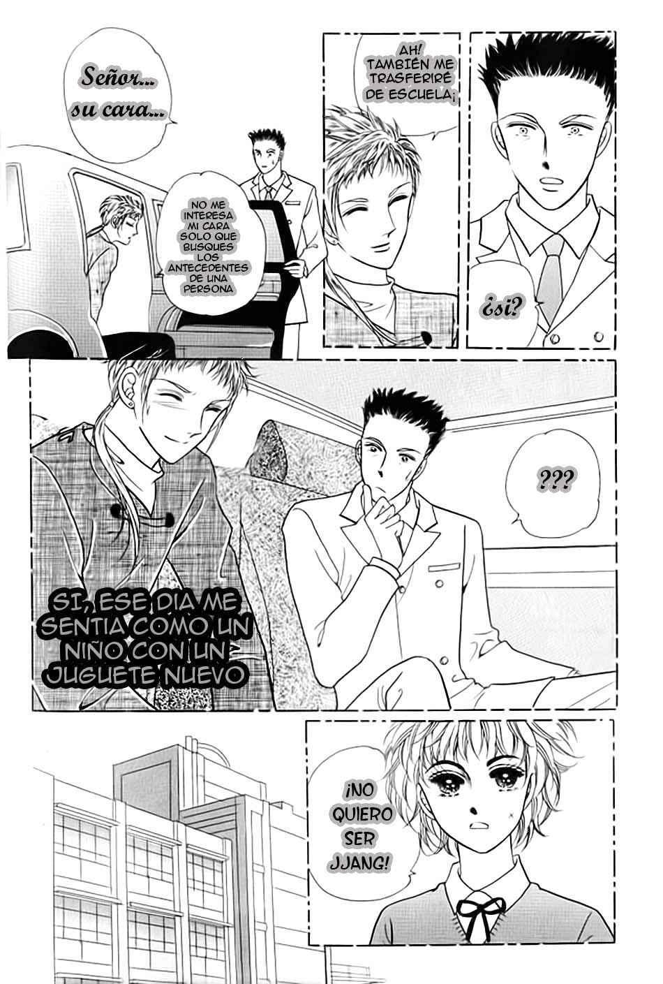 Capitulo 10.05 page 16