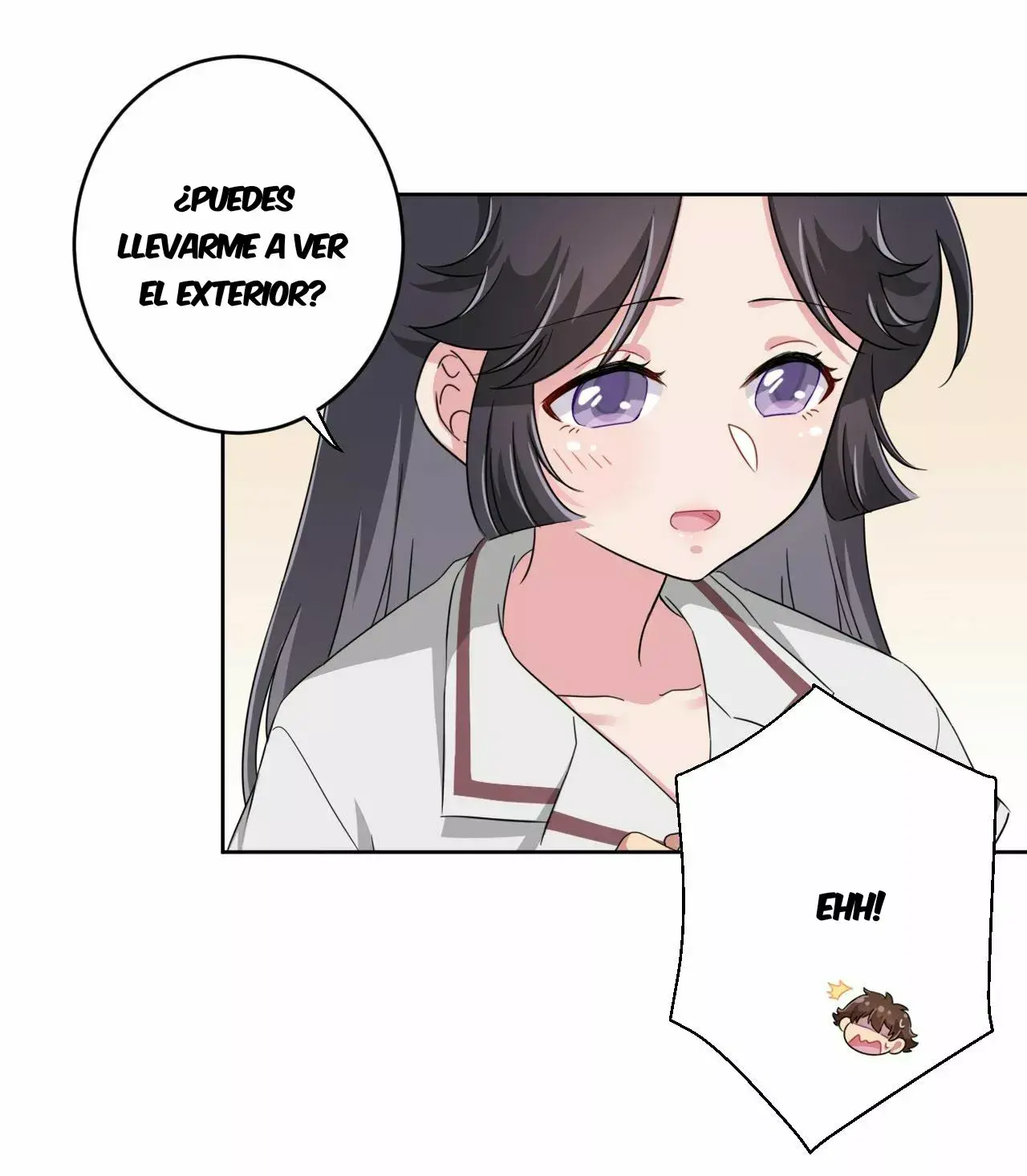 Capitulo 33 page 37