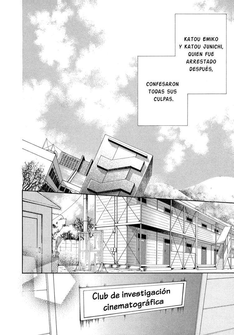 Capitulo 9 page 42