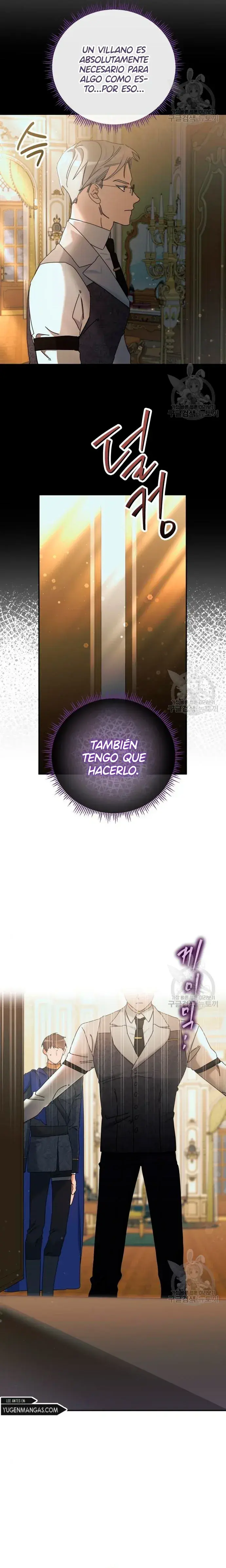 Capitulo 29 page 4