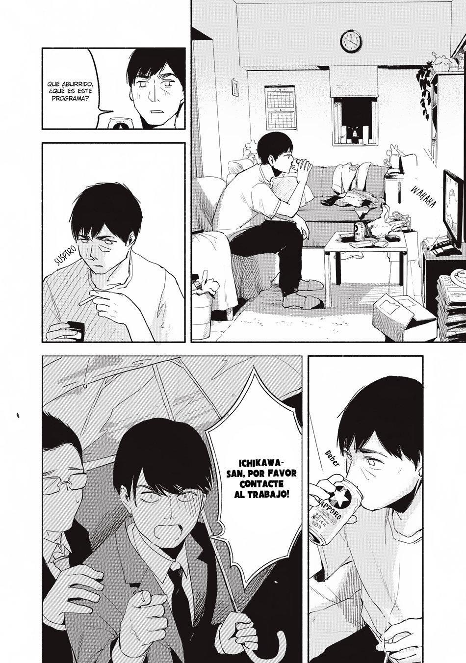 Capitulo 2 page 26