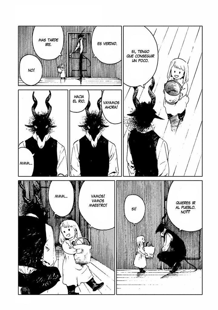 Capitulo 10 page 12