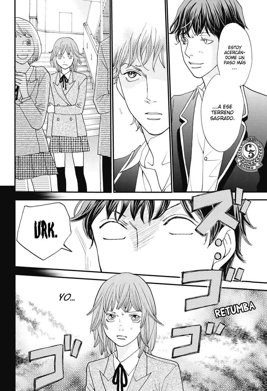 Capitulo 2 page 13