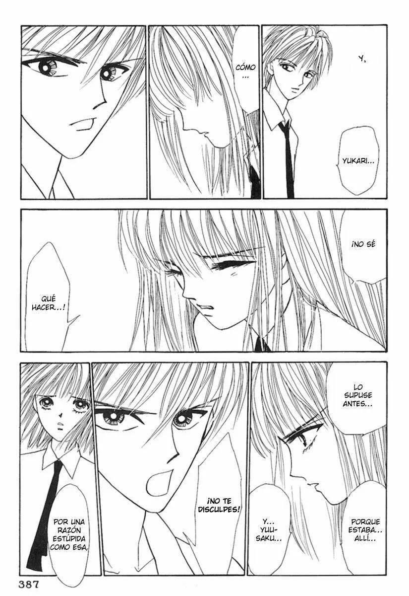 Capitulo 9 page 57