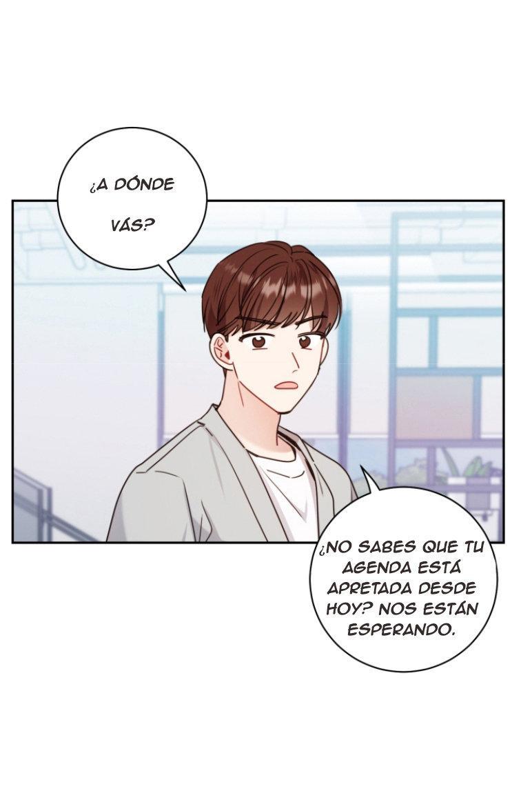 Capitulo 25 page 20