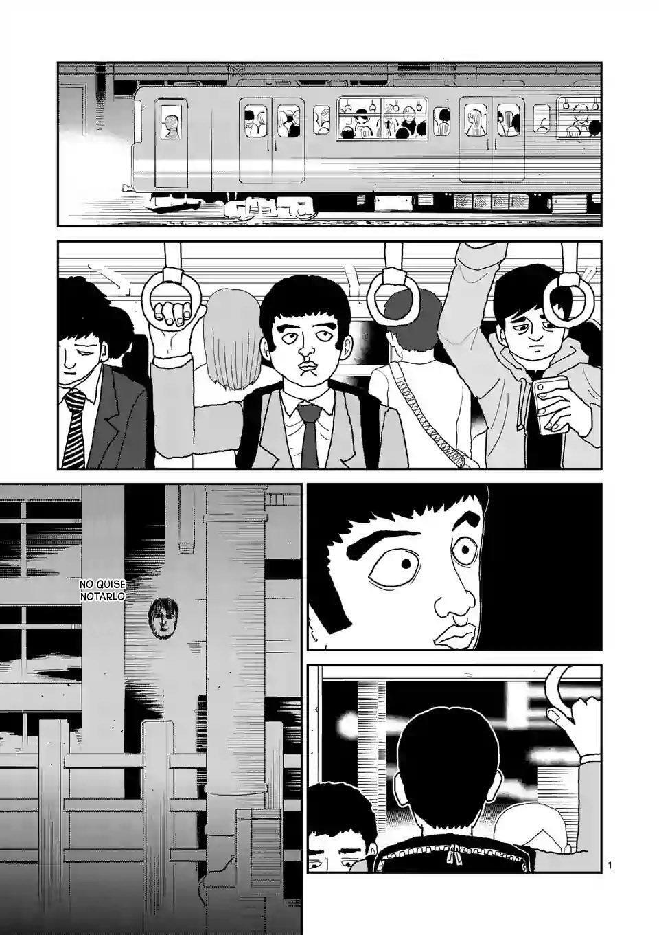 Capitulo 3 page 2