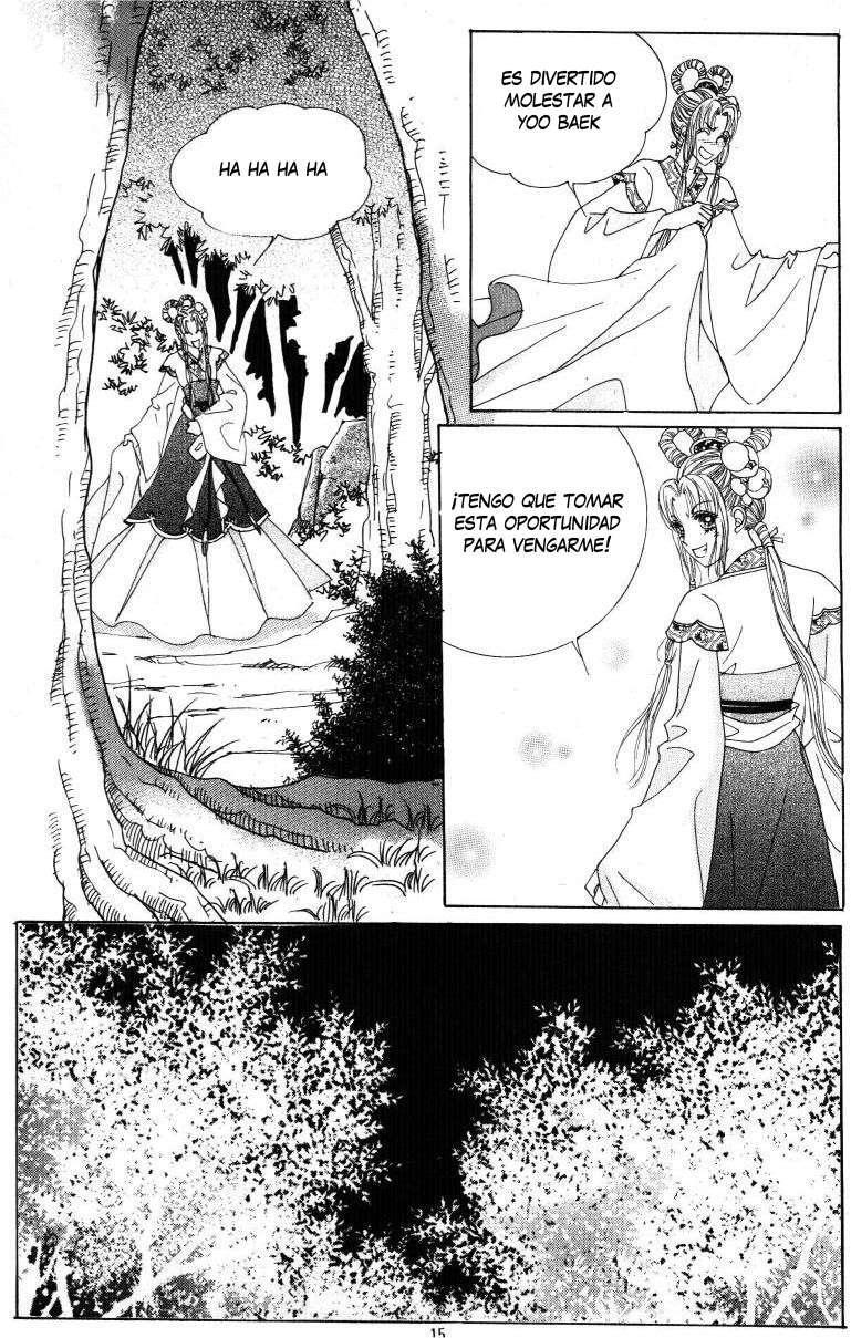 Capitulo 30 page 9