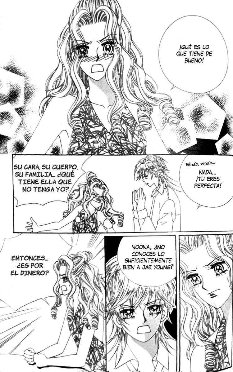 Capitulo 33 page 16