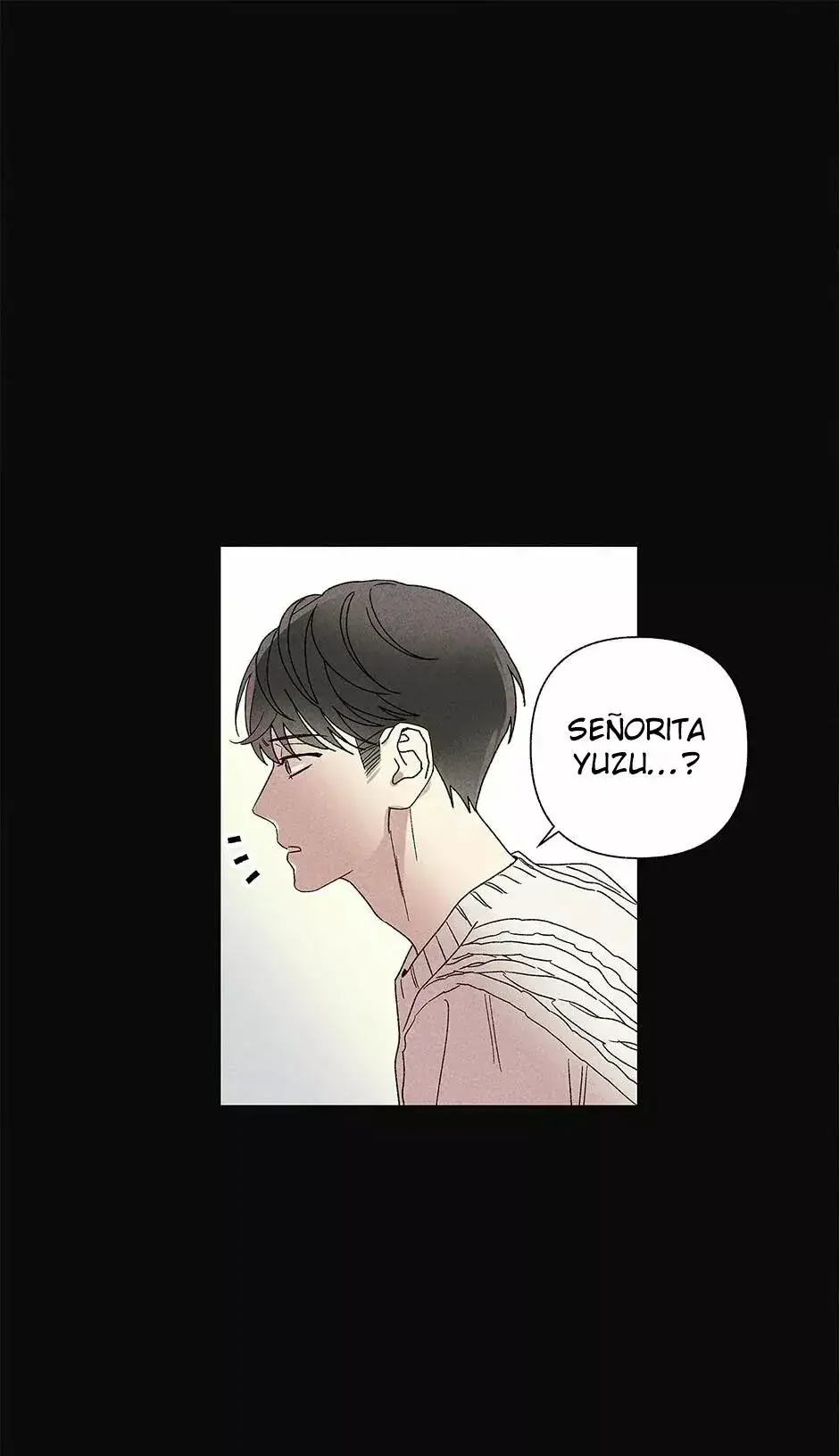 Capitulo 26 page 21