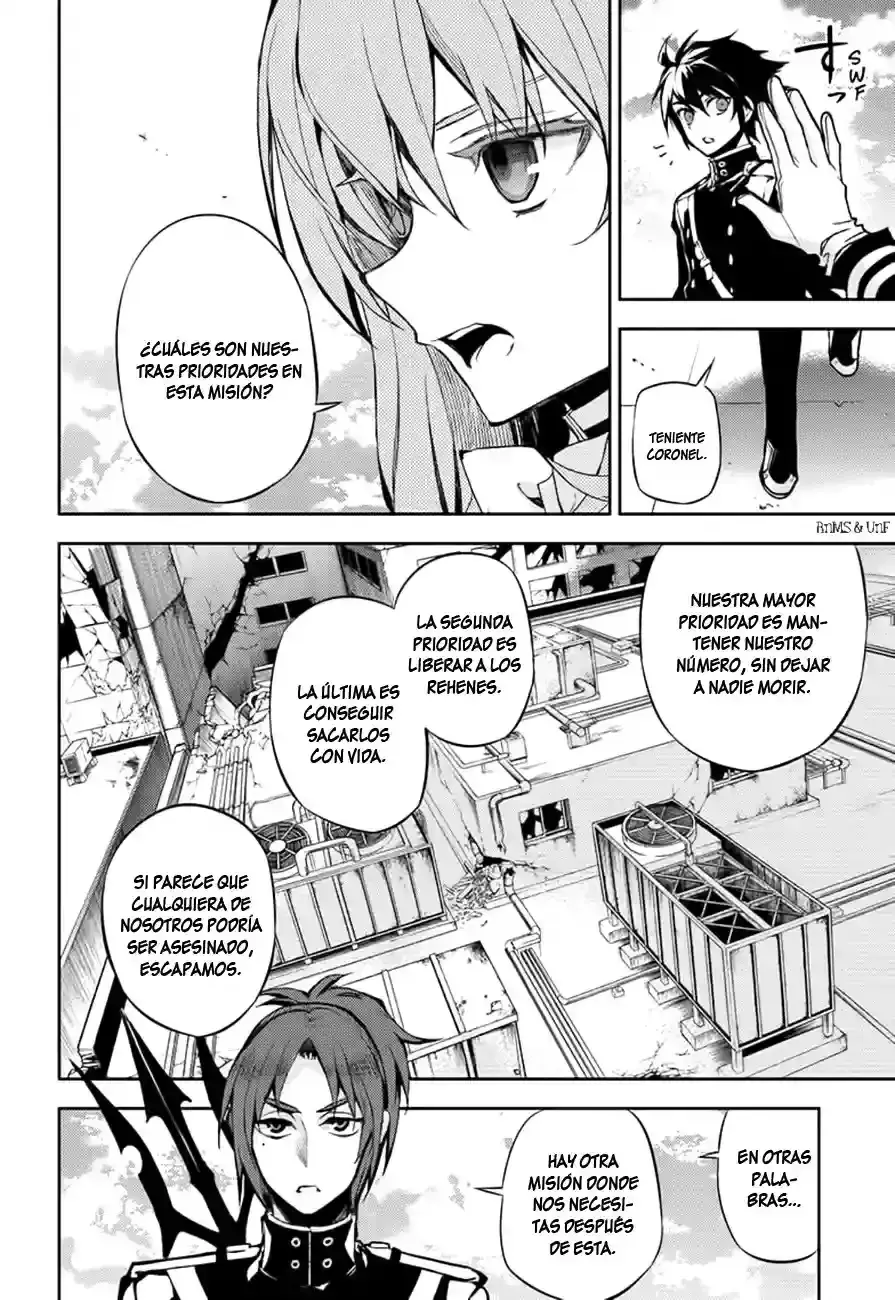 Capitulo 30 page 40