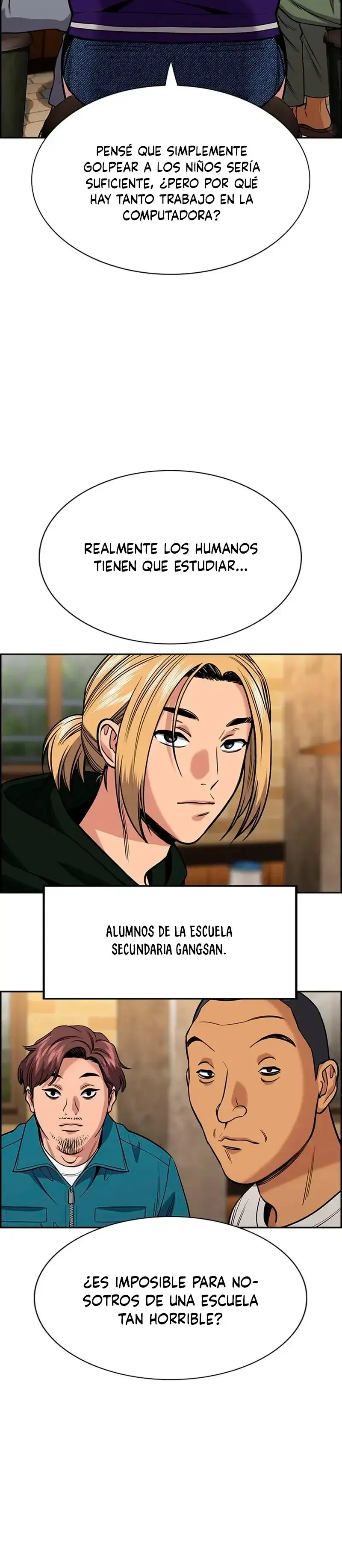Capitulo 140 page 31