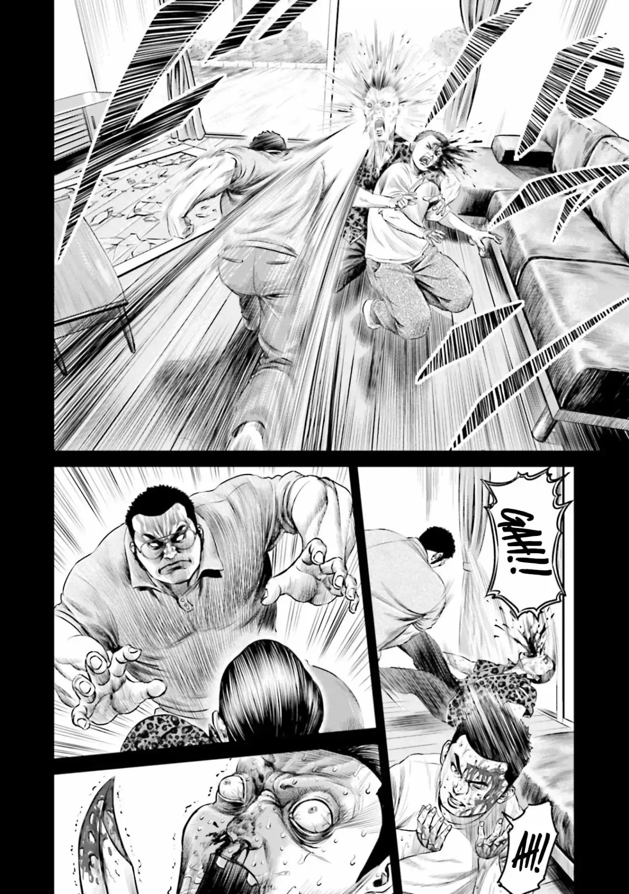 Capitulo 27 page 9