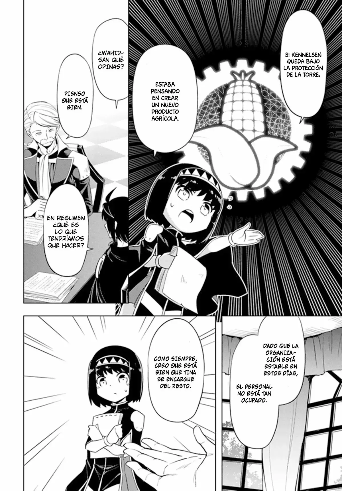 Capitulo 48 page 23