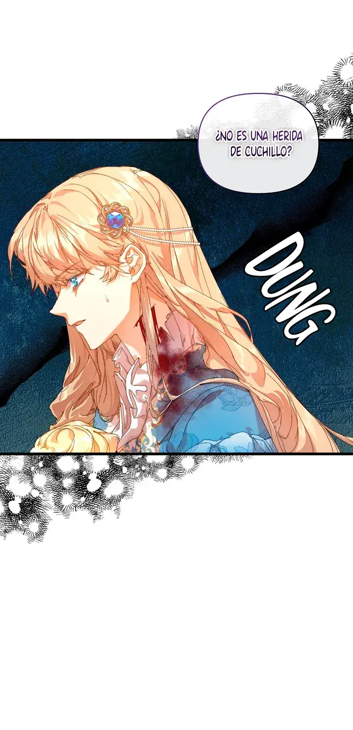 Capitulo 14 page 32