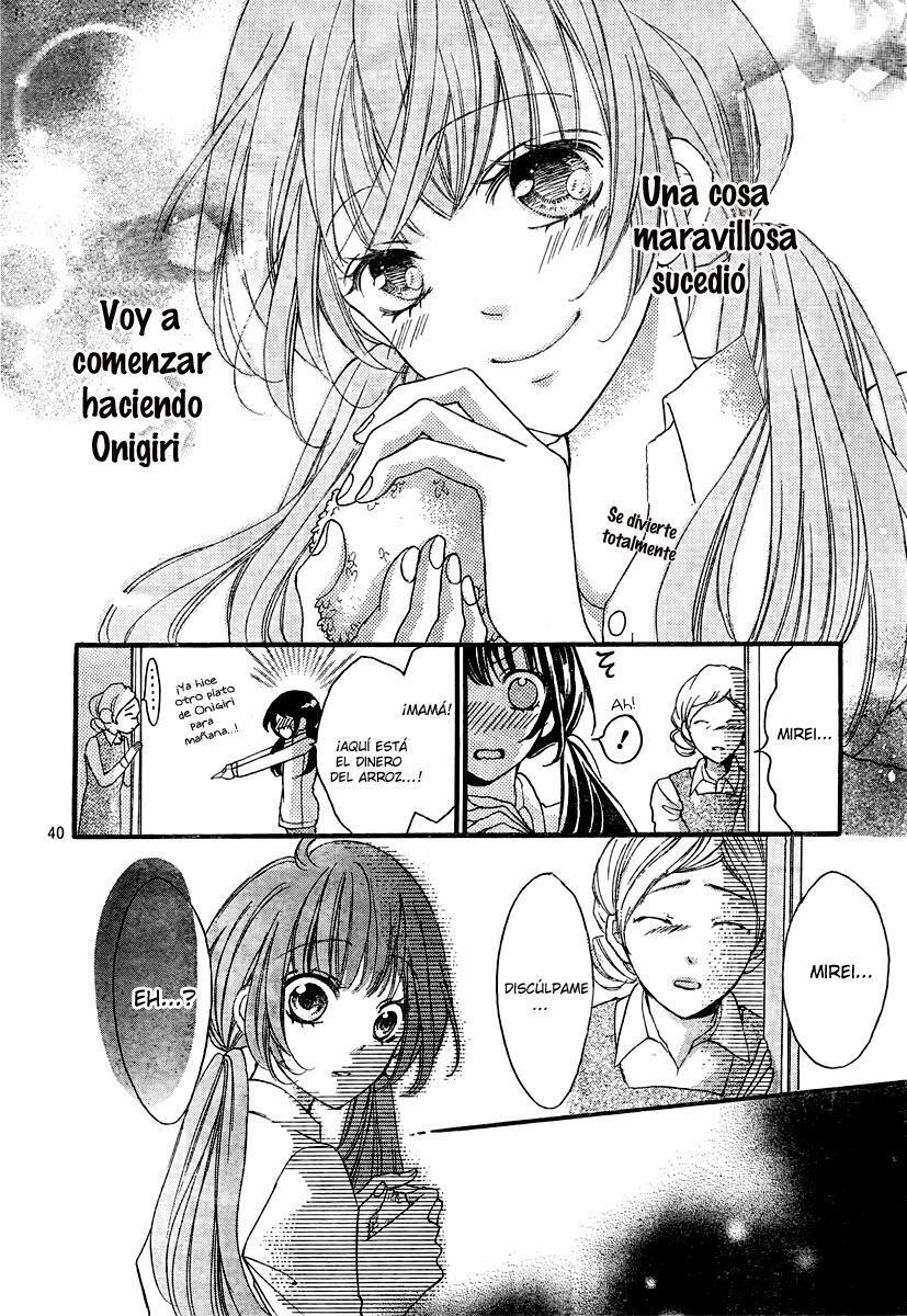 Capitulo 1 page 37