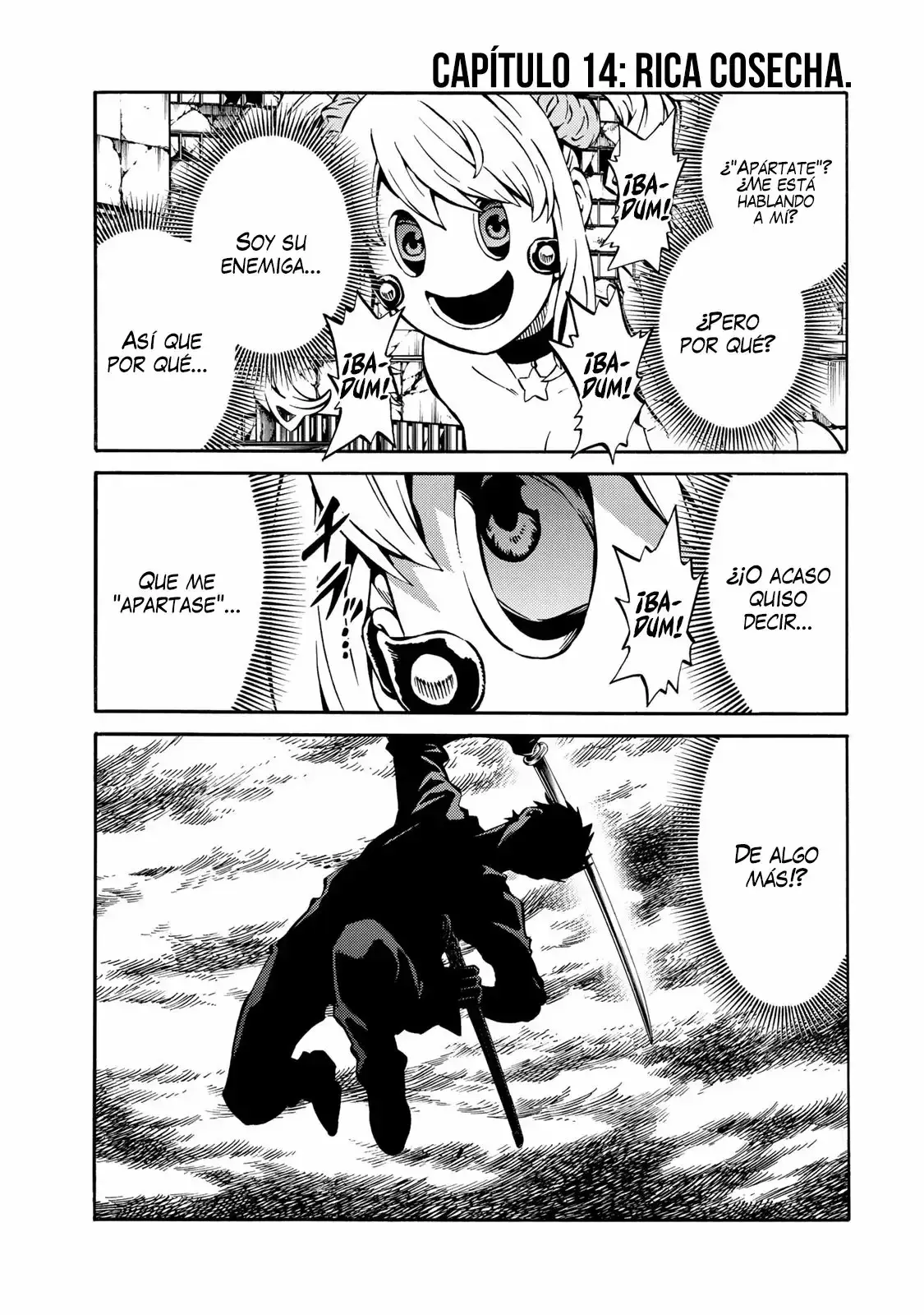 Capitulo 14 page 2