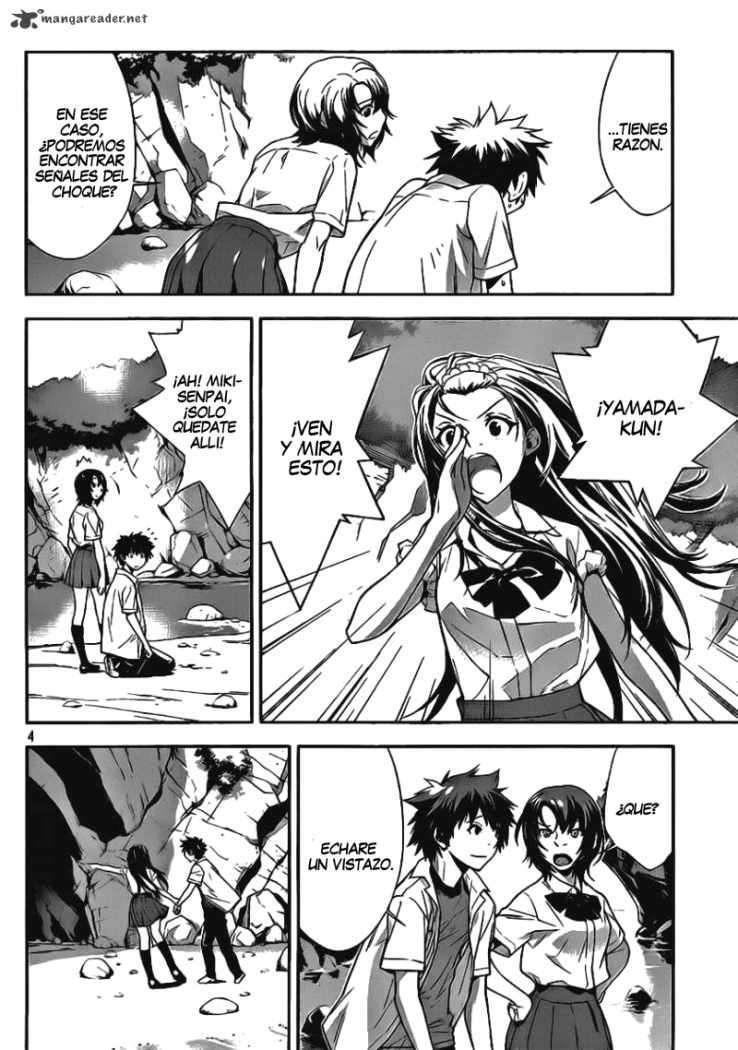 Capitulo 15 page 5