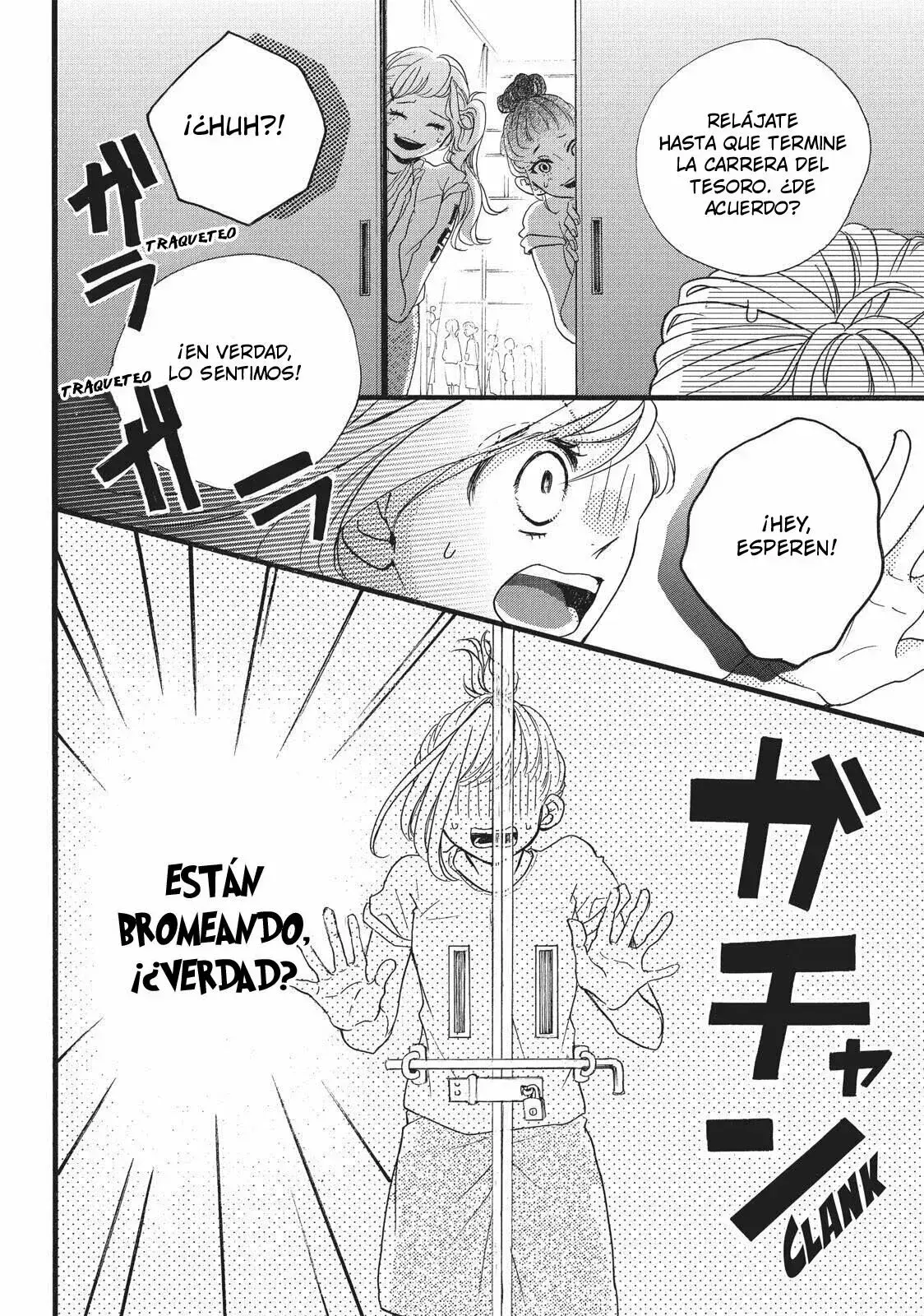 Capitulo 10 page 42