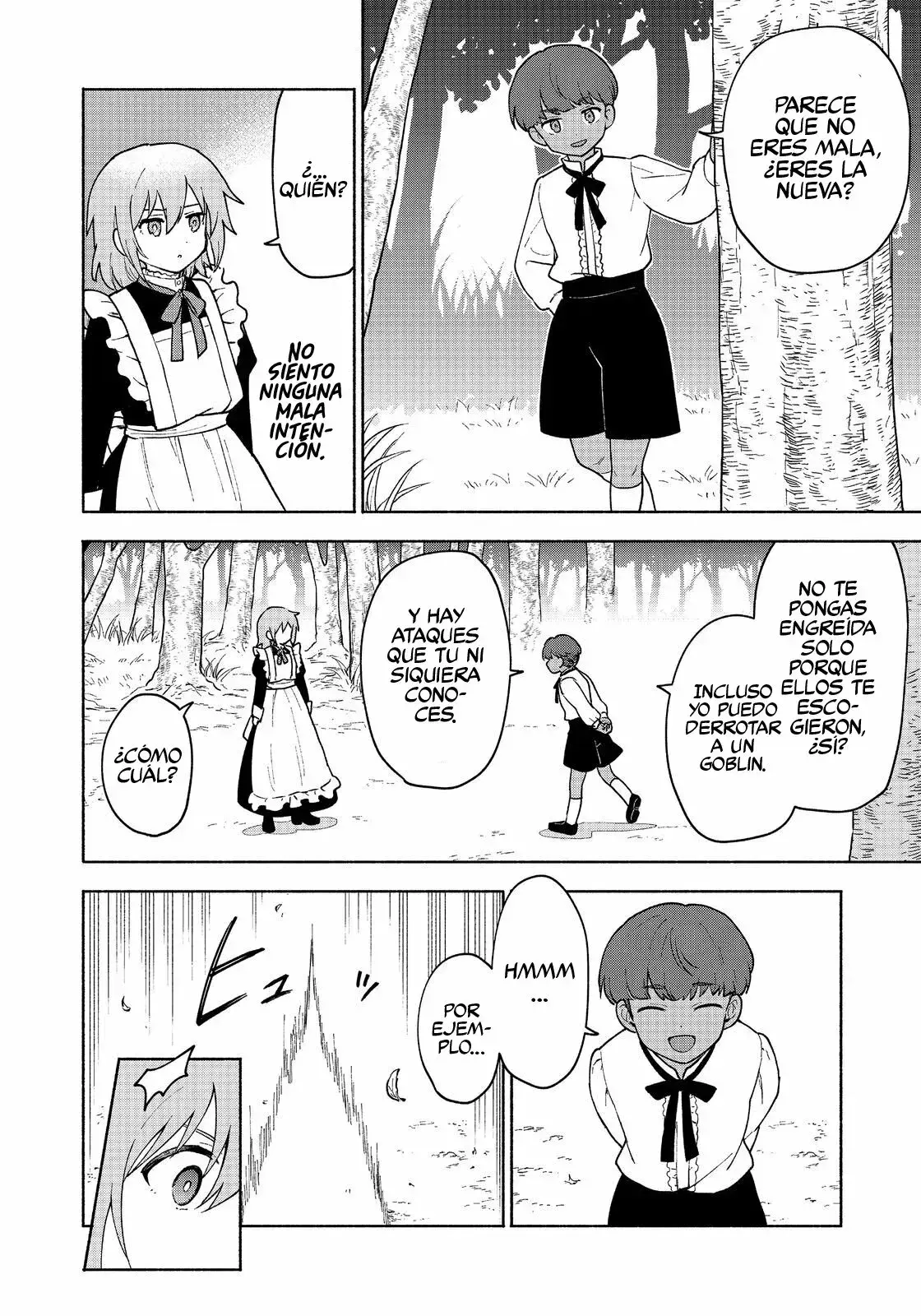 Capitulo 11 page 15