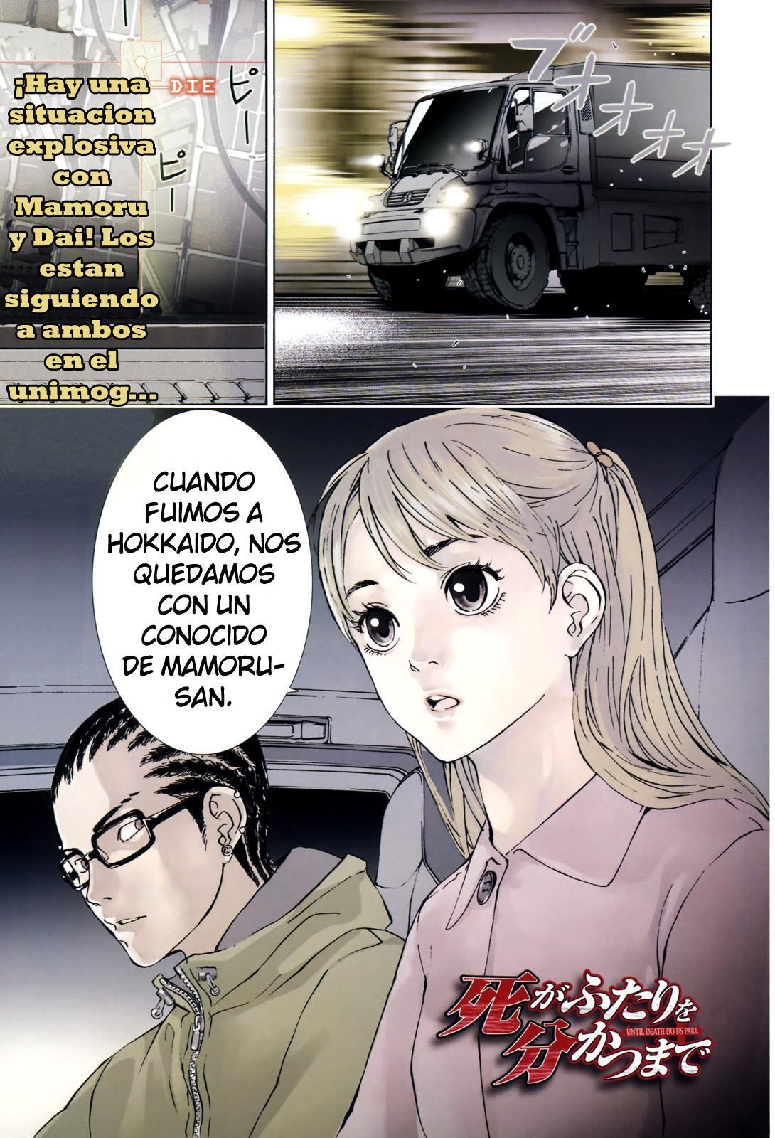 Capitulo 75 page 6