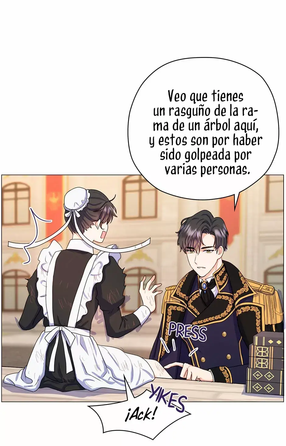 Capitulo 2 page 43