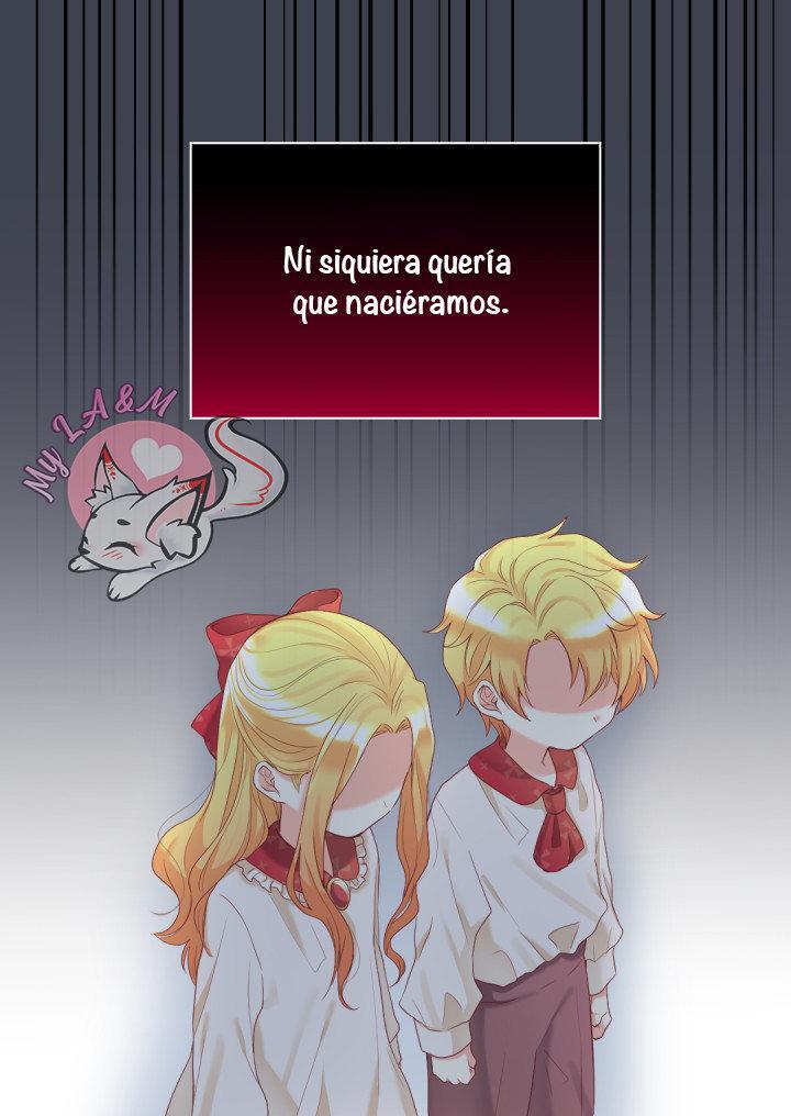 Capitulo 31 page 23