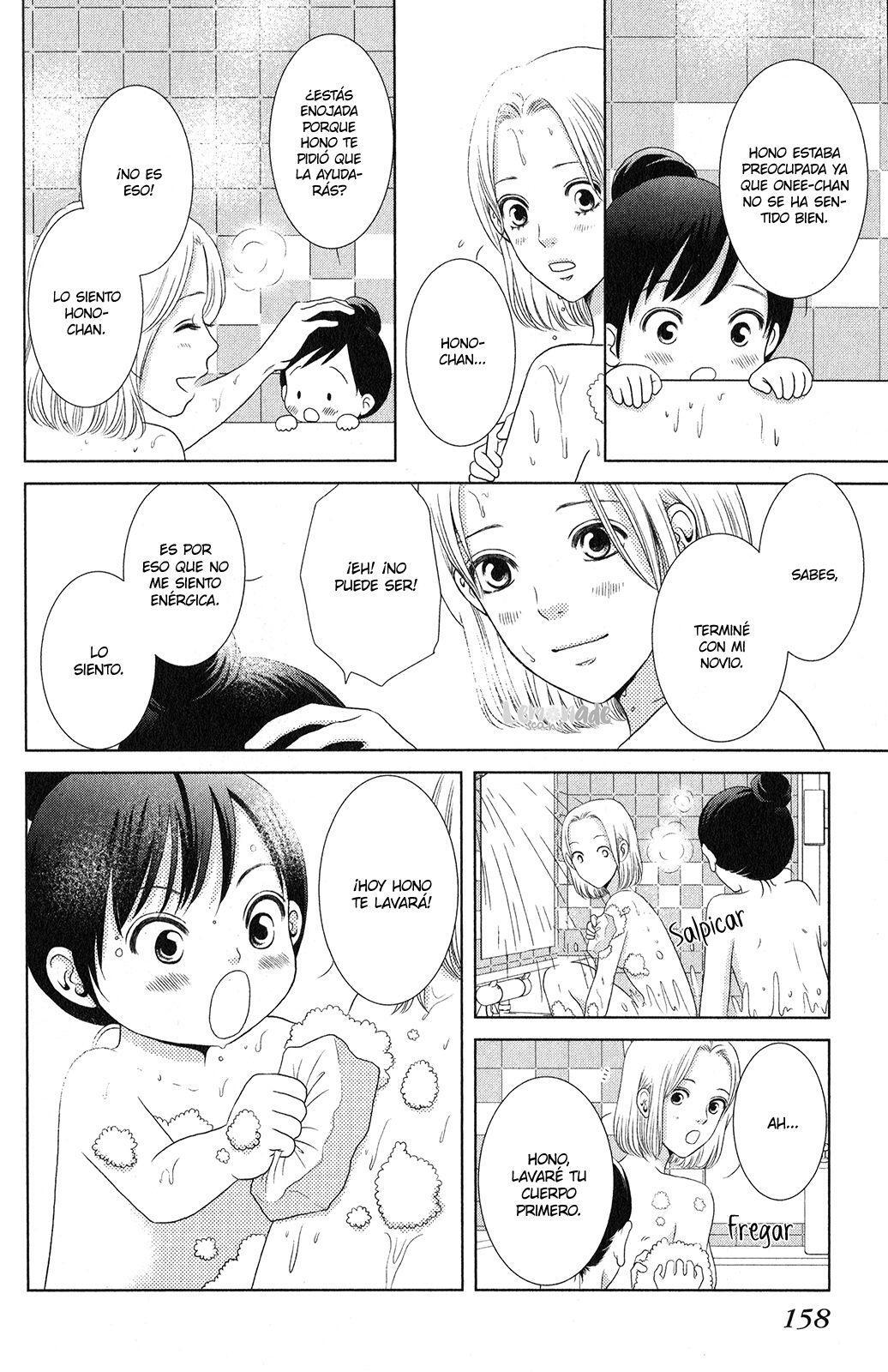 Capitulo 8 page 41