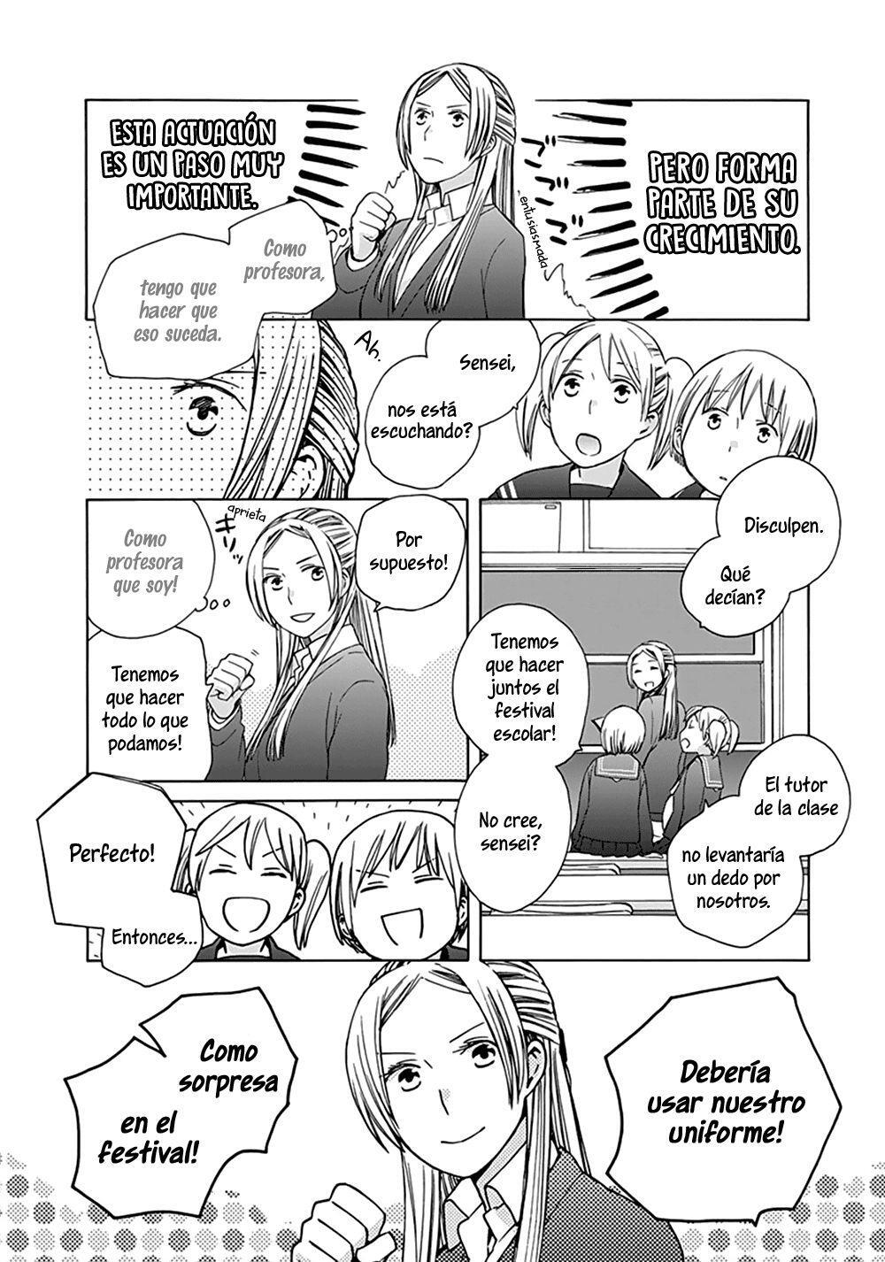 Capitulo 28.02 page 2