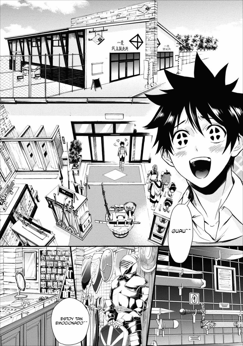 Capitulo 3 page 8