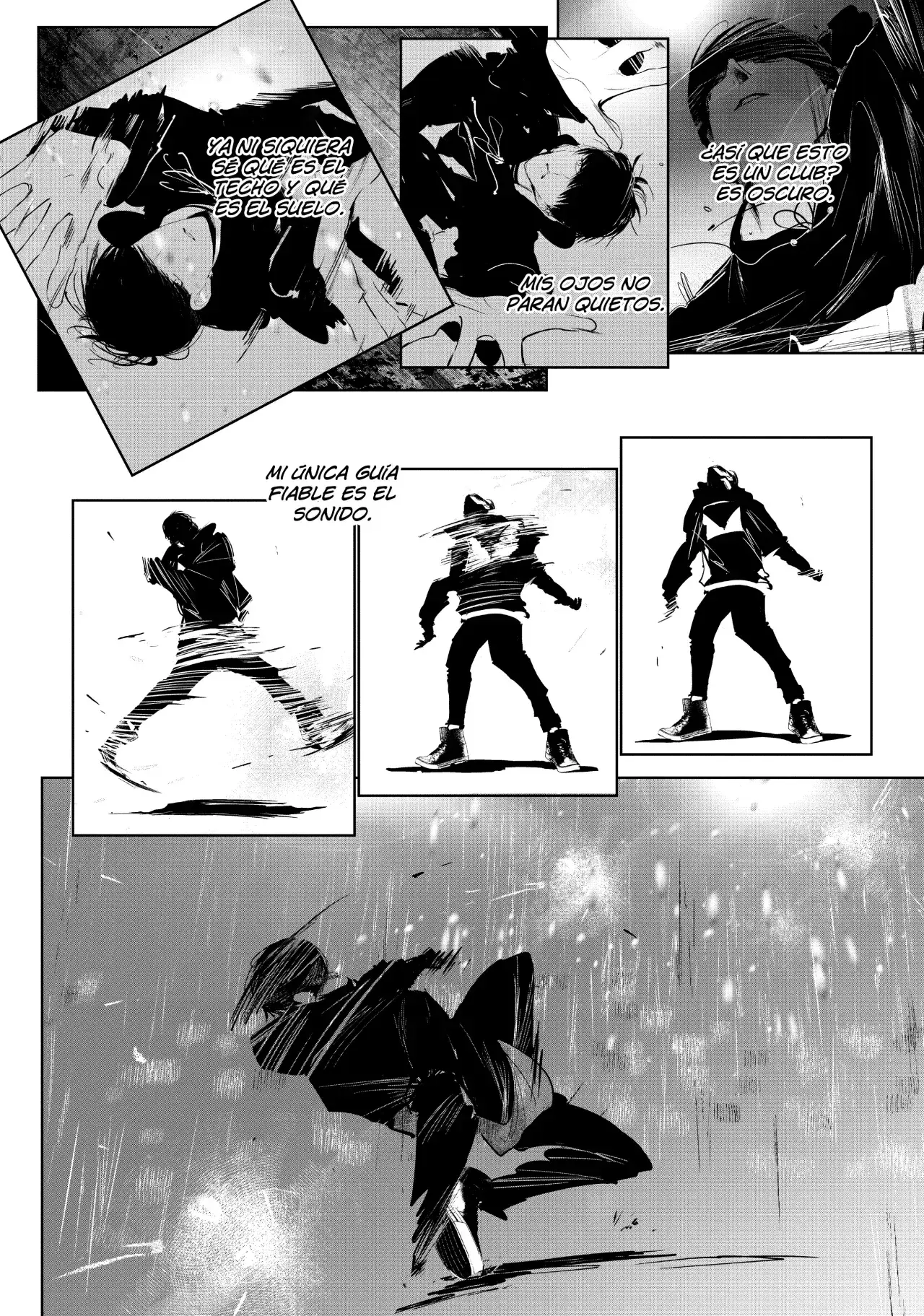 Capitulo 17 page 31
