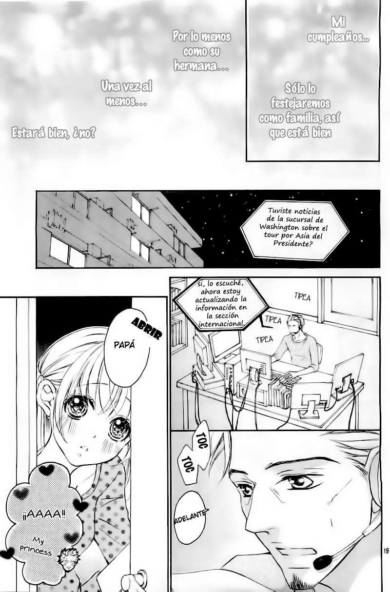 Capitulo 12 page 21