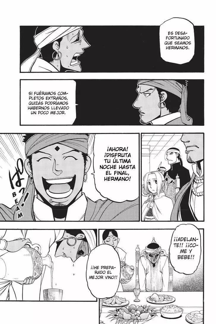 Capitulo 53 page 12