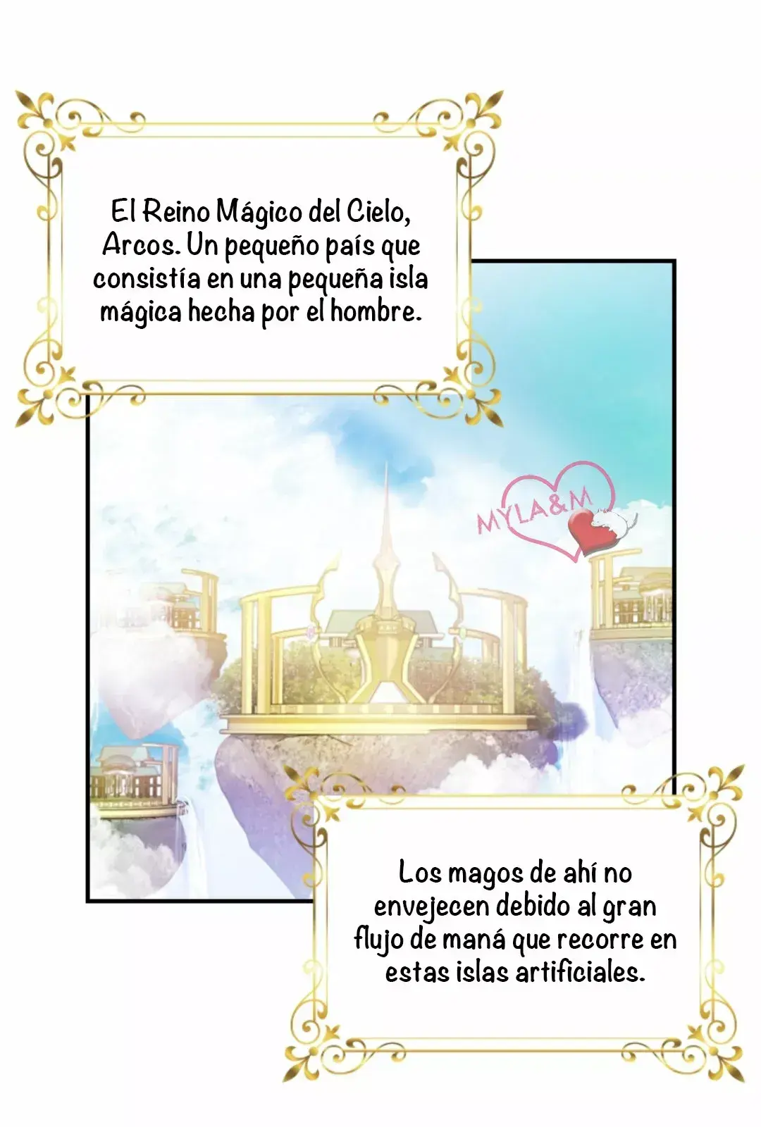Capitulo 7 page 51