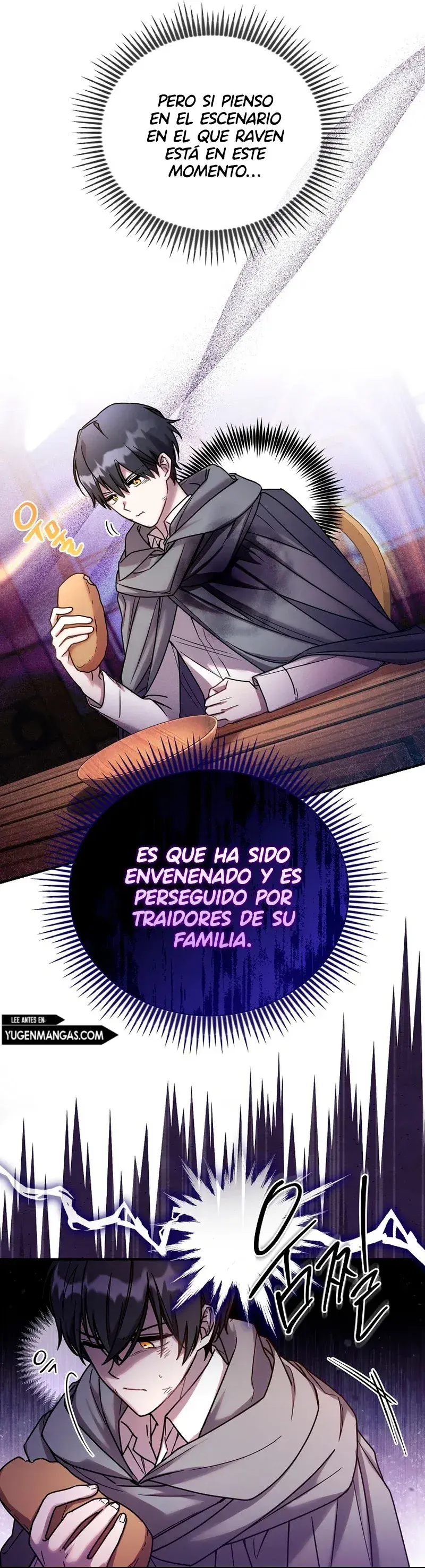 Capitulo 1 page 18