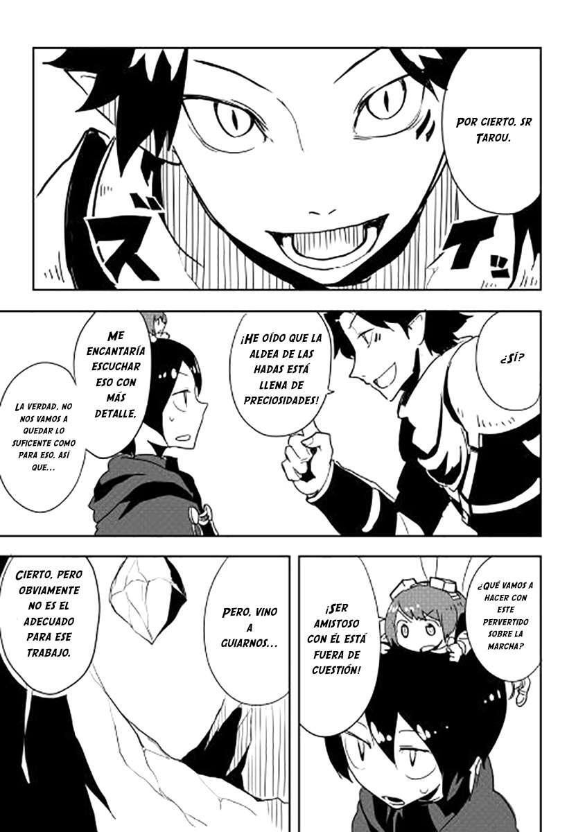 Capitulo 9 page 11