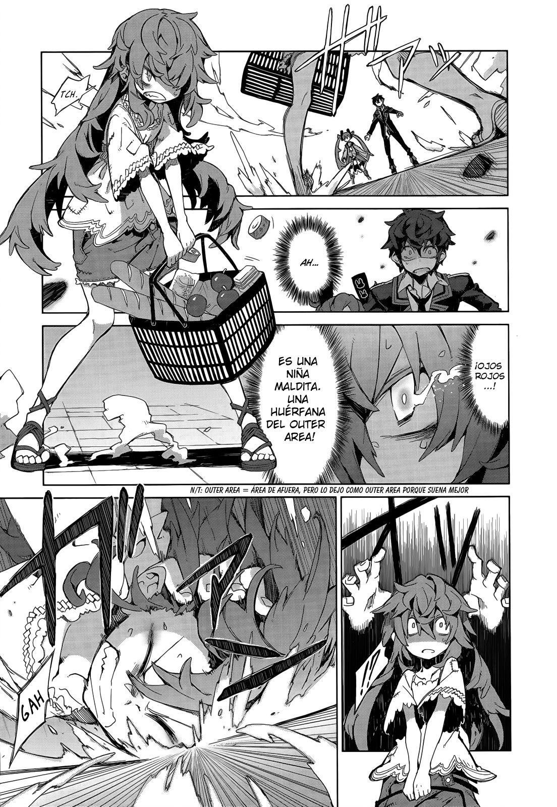 Capitulo 6 page 10