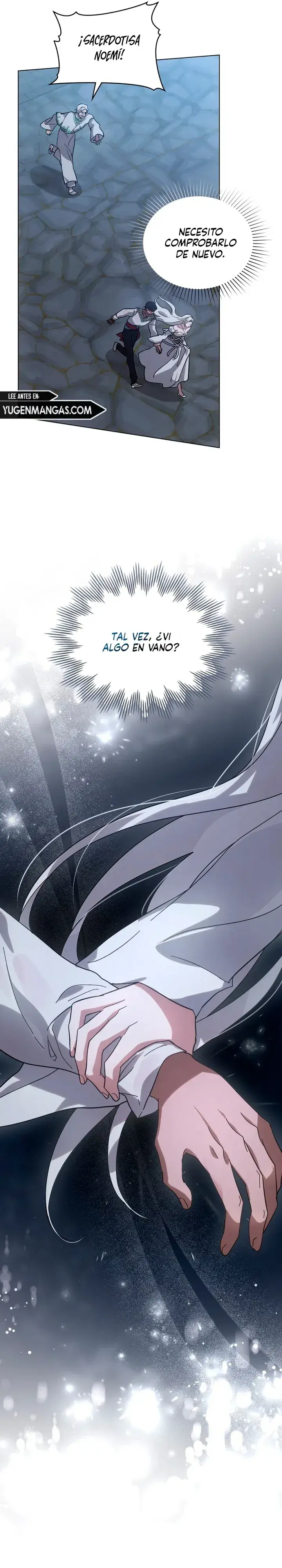 Capitulo 3 page 8