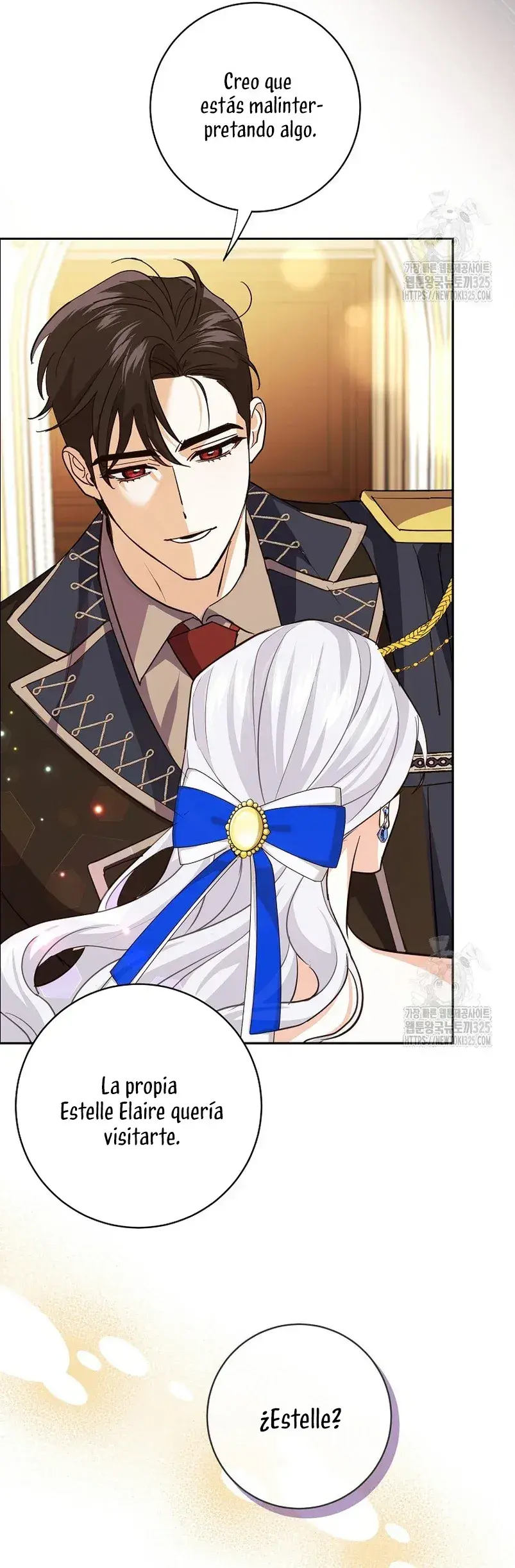 Capitulo 11 page 44
