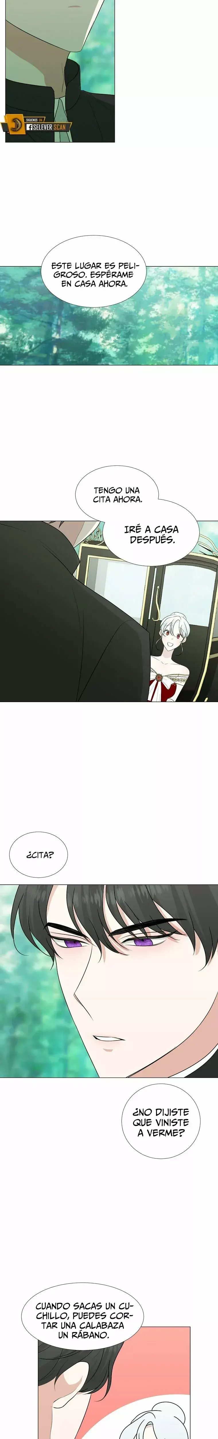 Capitulo 22 page 16
