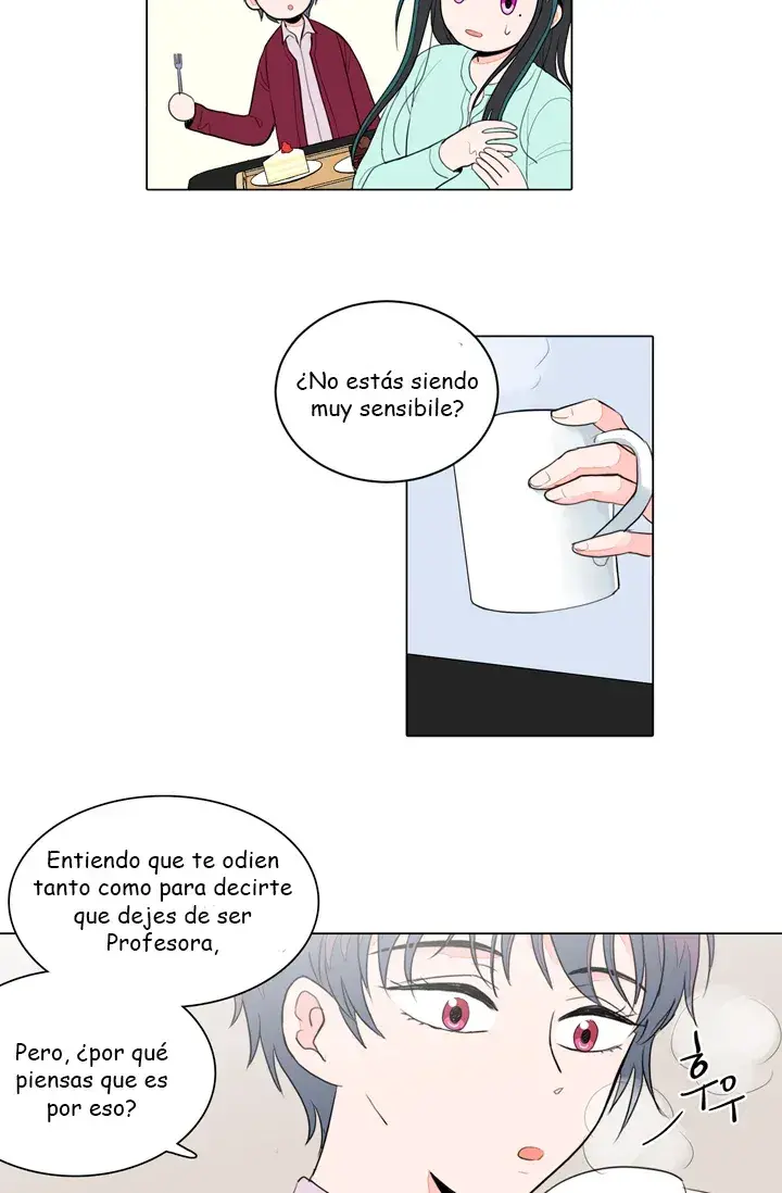 Capitulo 23 page 5