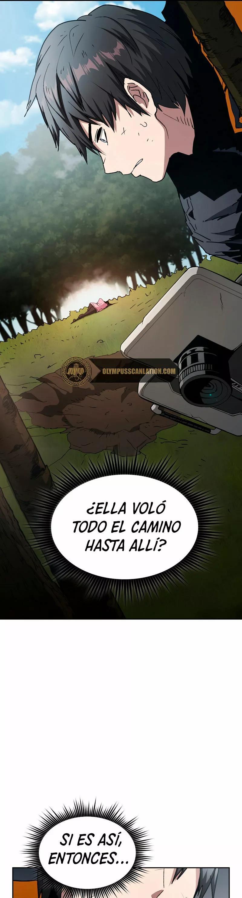 Capitulo 3 page 20