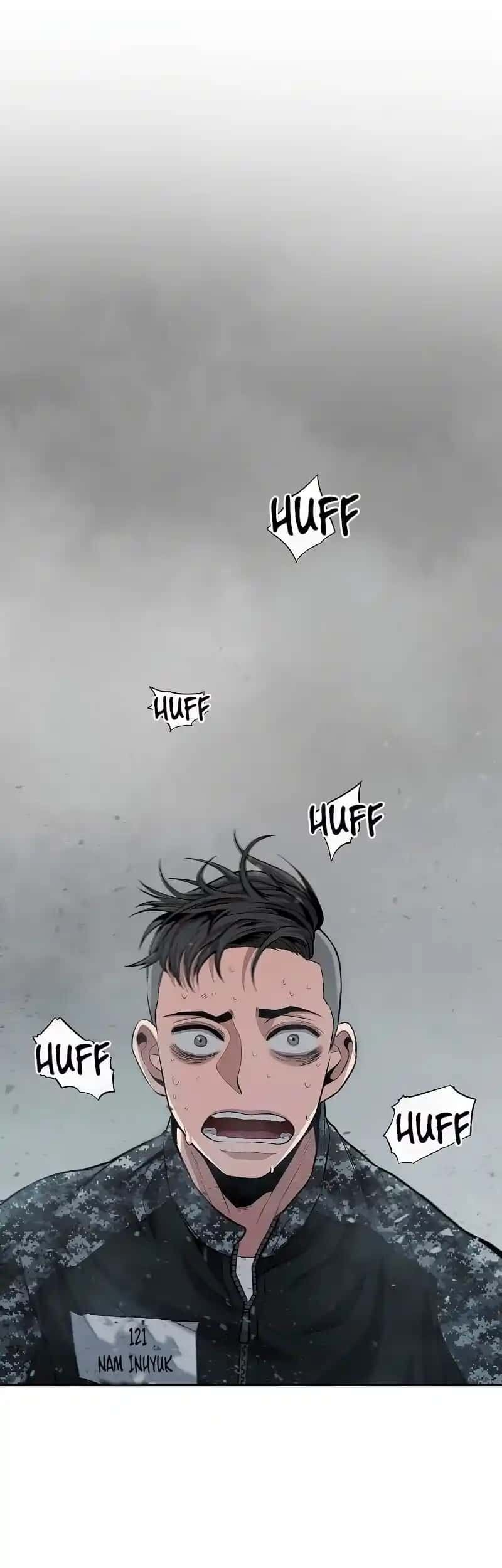 Capitulo 4 page 8