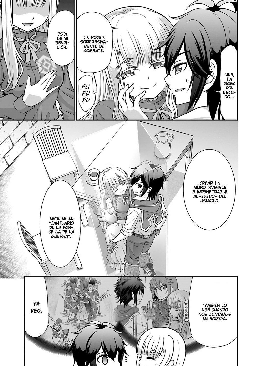 Capitulo 21 page 4