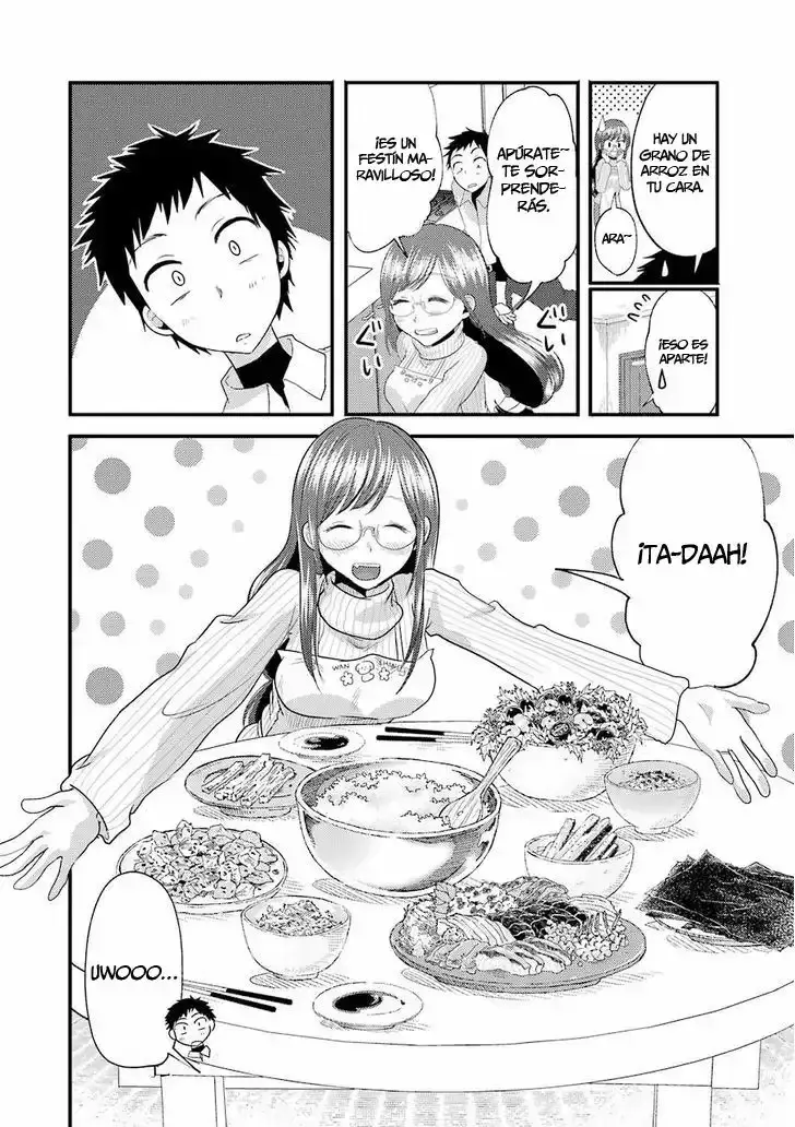 Capitulo 12 page 19